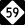 NC 59.svg