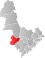 NO 0937 Evje og Hornnes.svg