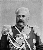 Novitzkij Nikolay Dementievitch.jpg