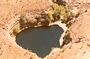 Numby Numby sinkhole.jpg
