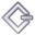 Nuvola apps kcmscsi.png