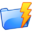 Nuvola apps kdisknav.png