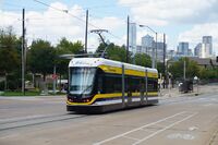 Oak Cliff September 2016 51 (Dallas Streetcar).jpg