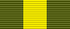 OrdenPolStar.png