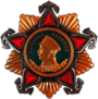 Order Nakhimov 1st degree.png