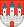 POL Rawa Mazowiecka COA.svg