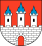 POL Rawa Mazowiecka COA.svg