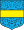 герб Венгожино