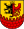 POL powiat bydgoski COA.svg