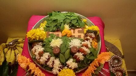 Paduka Poojan.jpg