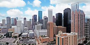 Panoramic Houston skyline.jpg
