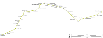 Paris Metro Ligne 9.svg