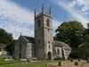Parish church of St Nicholas Fisherton de la Mere.jpg