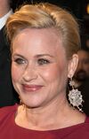 Patricia Arquette 2015.jpg