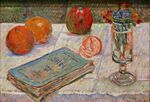 Paul Signac - Stilleben mit Buch.jpg