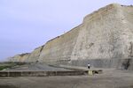PeacehavenCliffs.jpg