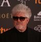 Pedro Almodóvar at Premios Goya 2017 1 (cropped).jpg