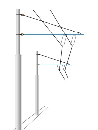Pendulum-linehang.svg