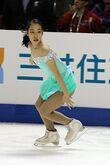 Photos - Skate America 2016 - Ladies (Mai MIHARA JPN - Bronze Medal) (18).jpg