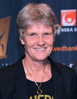 Pia Sundhage.jpg