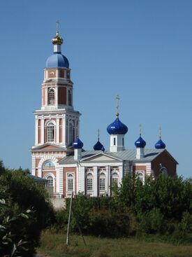 Pokrov Church Drakino Mordovia.JPG