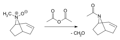 PolonovskiReaction.svg