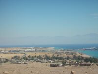 Port of Nuweiba.jpg