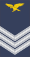 Portugal-AirForce-OR-5a.svg
