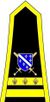 Predsjednik republike.jpg