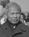 Prem Tinsulanonda 1987.jpg