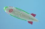 RNC 2004 police airship.jpg