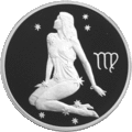 Реверс 5110-0041