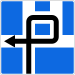 RU road sign 6.9.3.svg