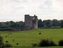 Rattin Castle, Westmeath, Ireland.jpg