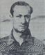 Rebii Erkal.JPG