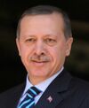 Recep Tayyip Erdoğan.jpg