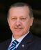 Recep Tayyip Erdoğan.jpg