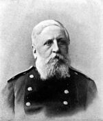 Rerberg Petr Fedorovitch.jpg