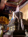 Rizong gompa 6.jpg