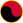 Roundel of Angola.svg