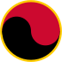 Roundel of Angola.svg