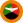 Roundel of Zambia.svg