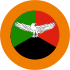 Roundel of Zambia.svg
