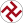 Roundel of the Latvian Air Force 1919 border.svg
