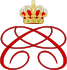 Монограмма