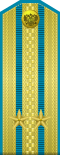 Russia-AirForce-OF-4-1994-parade.svg