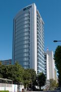 SECOM-Head-Office-Building-01.jpg