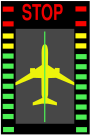 Safegate Stop.svg