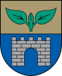 Герб