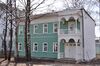 Samarin mansion's annex.JPG